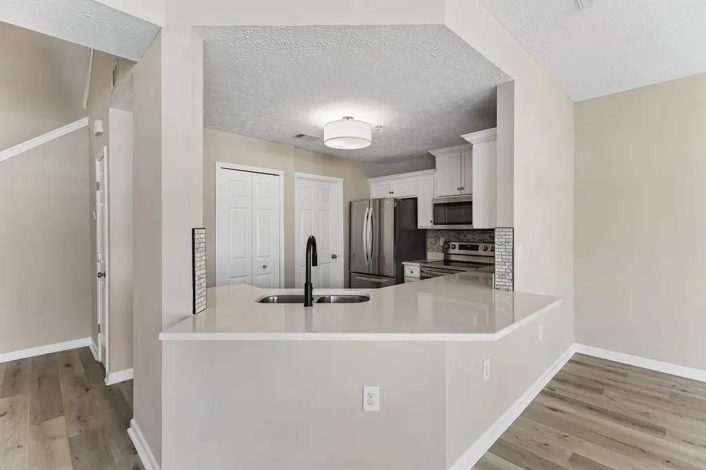 1069 Somerset Springs Drive Spring Hill TN 37174