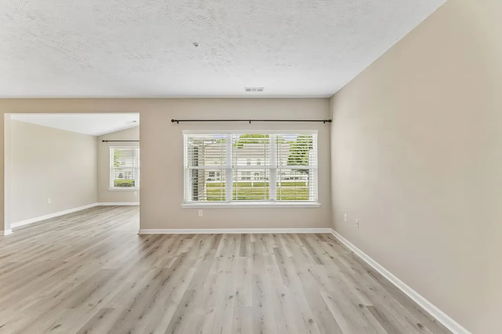1069 Somerset Springs Drive Spring Hill TN 37174