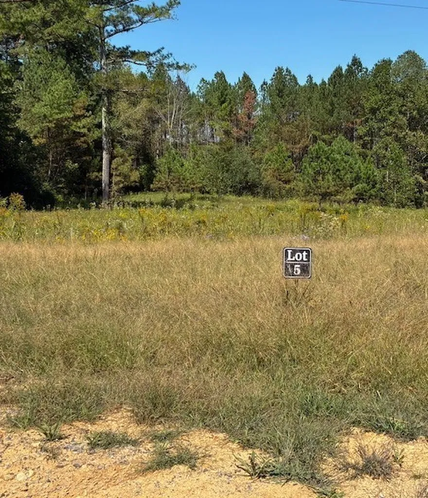 3224 Hunziker Lane Fairview TN 37062