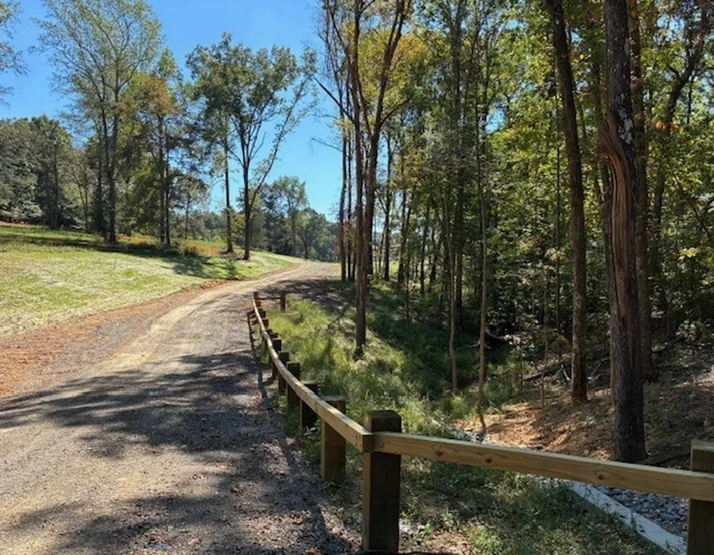 3224 Hunziker Lane Fairview TN 37062