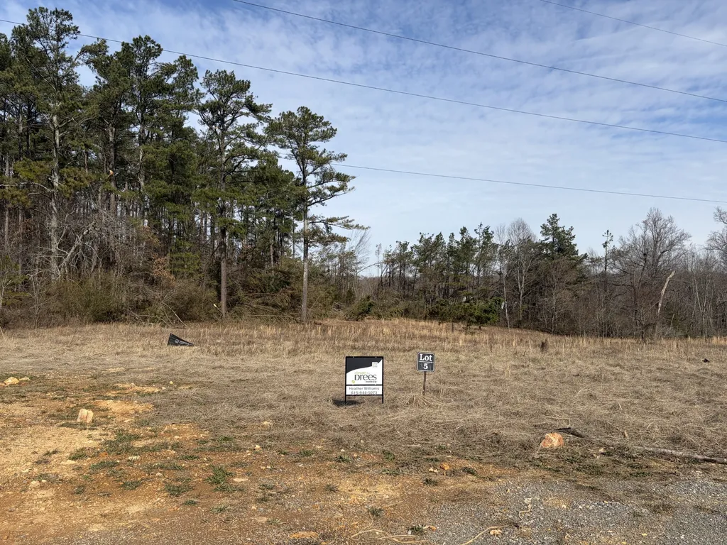 3224 Hunziker Lane Fairview TN 37062