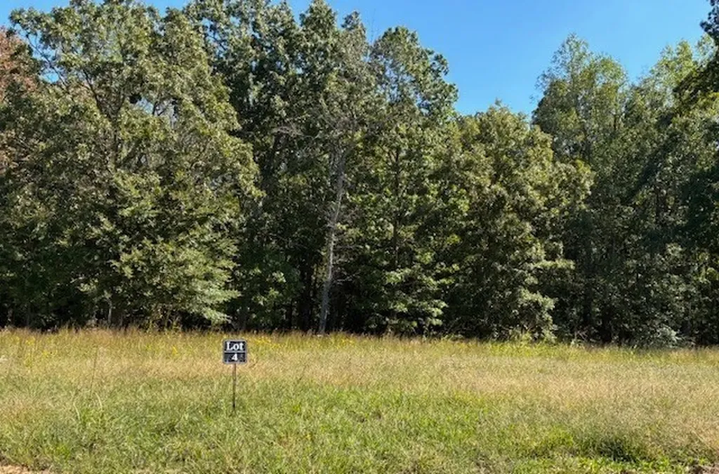 3218 Hunziker Lane Fairview TN 37062