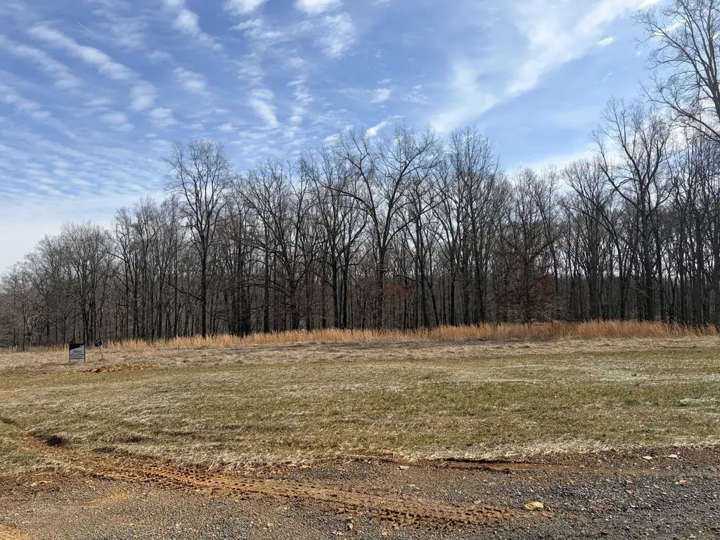 3218 Hunziker Lane Fairview TN 37062