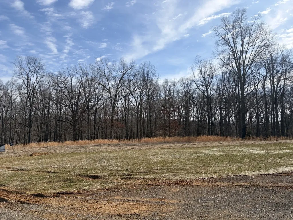 3218 Hunziker Lane Fairview TN 37062