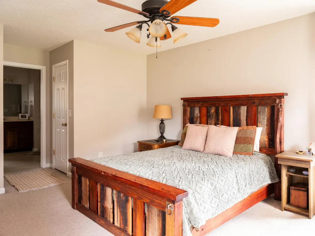 8040 Hog Jowl Road Chickamauga GA 30707