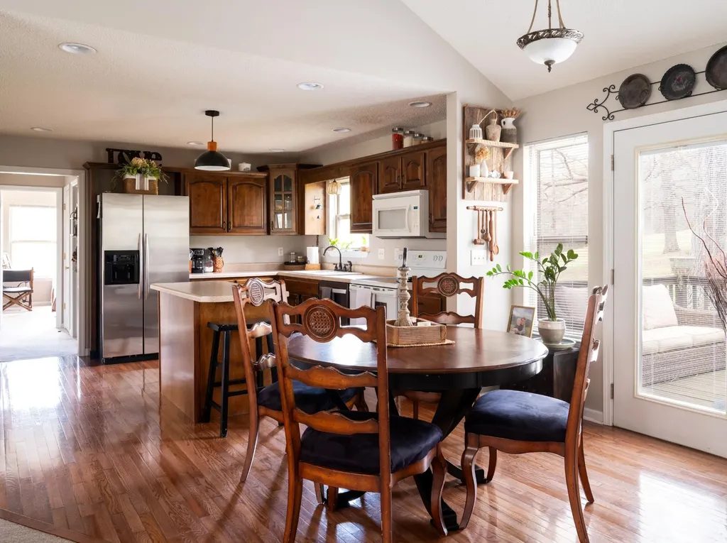 8040 Hog Jowl Road Chickamauga GA 30707