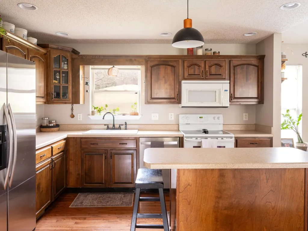 8040 Hog Jowl Road Chickamauga GA 30707