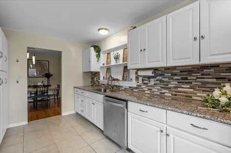 3825 Pin Oak Terrace Chattanooga TN 37411