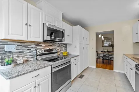 3825 Pin Oak Terrace Chattanooga TN 37411