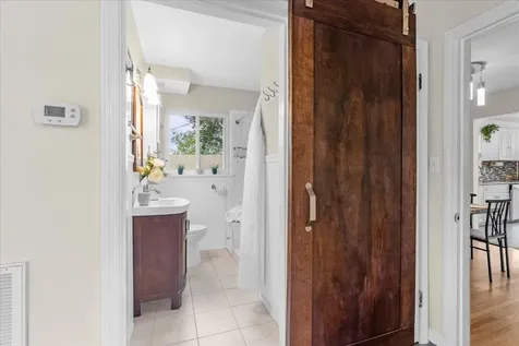 3825 Pin Oak Terrace Chattanooga TN 37411