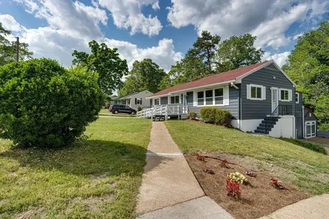3825 Pin Oak Terrace Chattanooga TN 37411