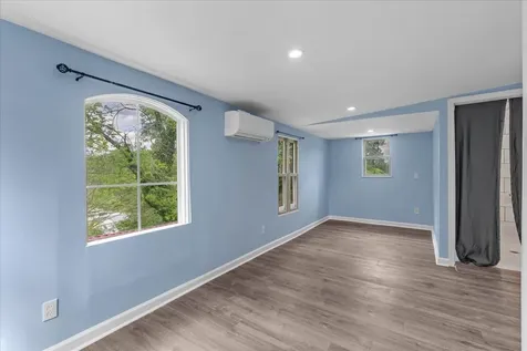 3825 Pin Oak Terrace Chattanooga TN 37411