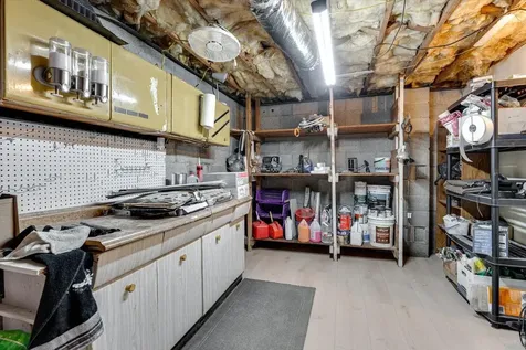 3825 Pin Oak Terrace Chattanooga TN 37411