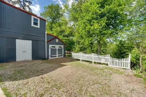 3825 Pin Oak Terrace Chattanooga TN 37411