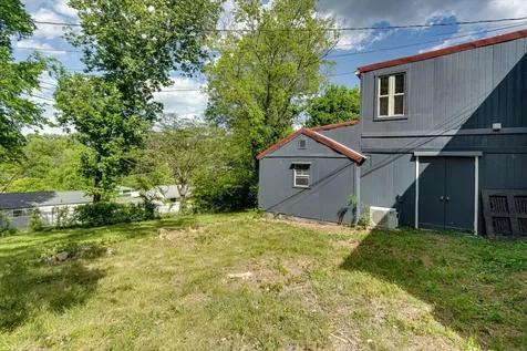3825 Pin Oak Terrace Chattanooga TN 37411