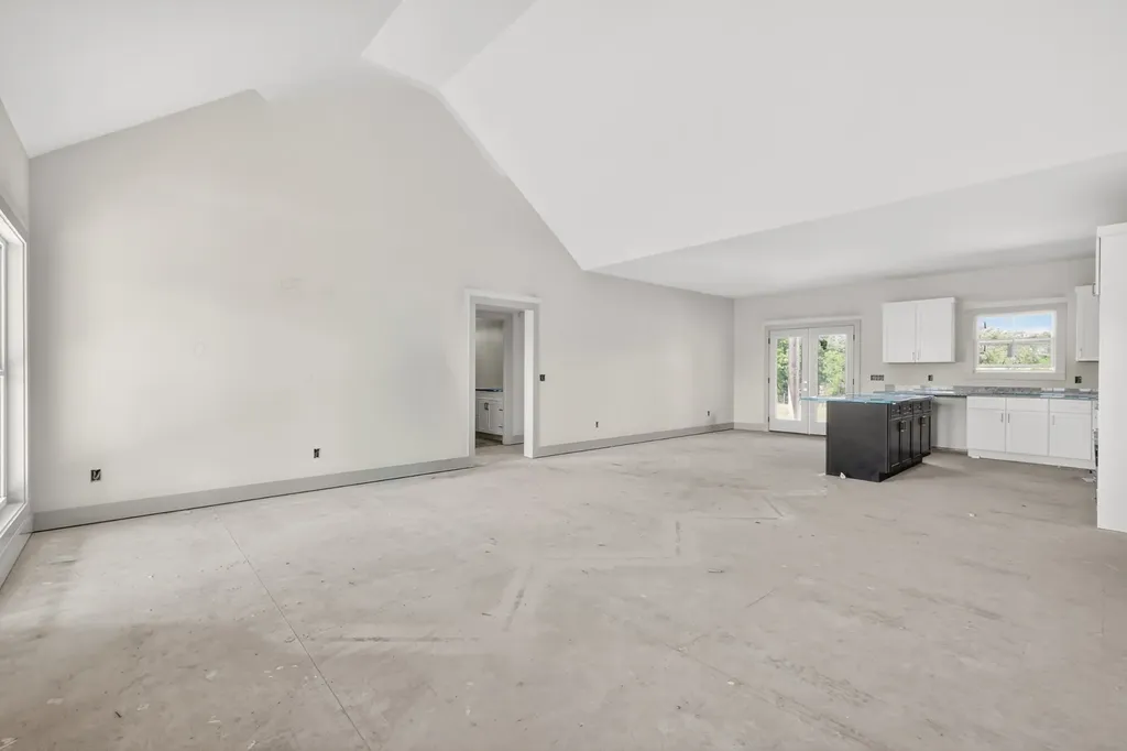 521 Powell Hollow Road Shelbyville TN 37160