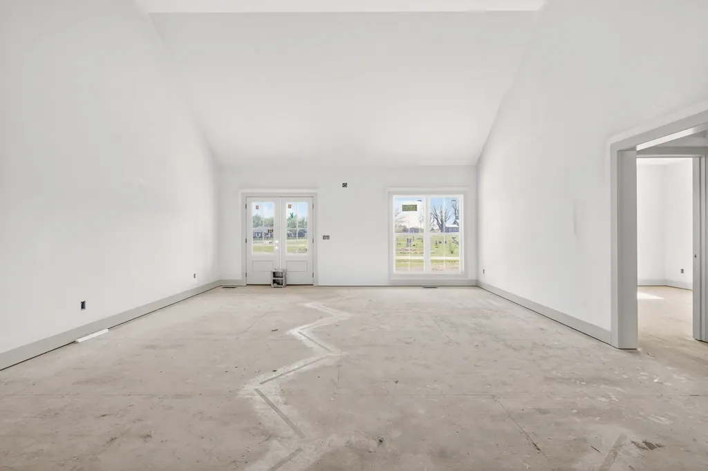 521 Powell Hollow Road Shelbyville TN 37160
