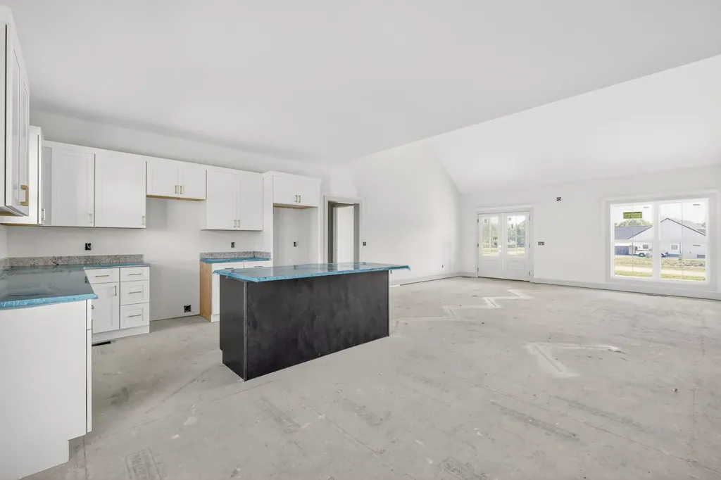 521 Powell Hollow Road Shelbyville TN 37160