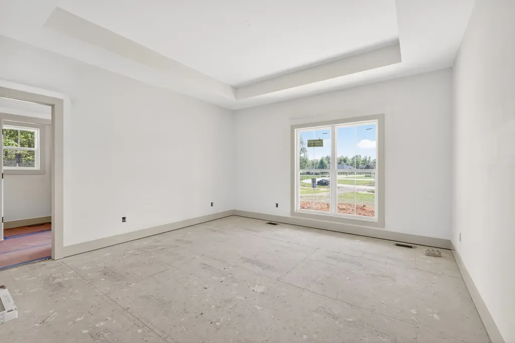 521 Powell Hollow Road Shelbyville TN 37160
