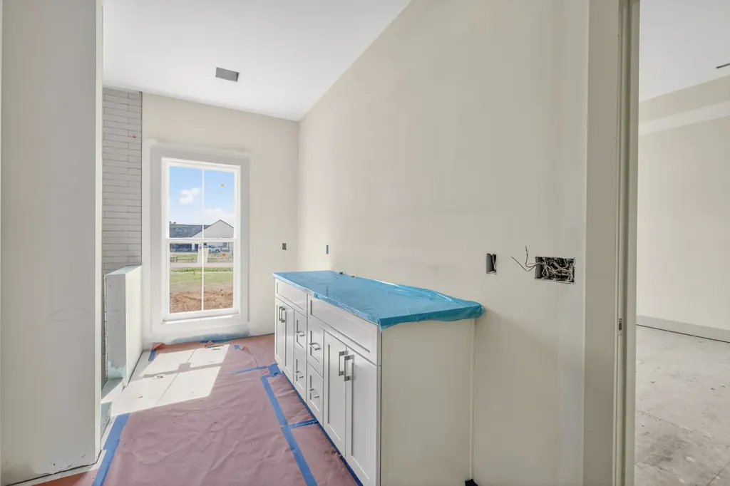 521 Powell Hollow Road Shelbyville TN 37160