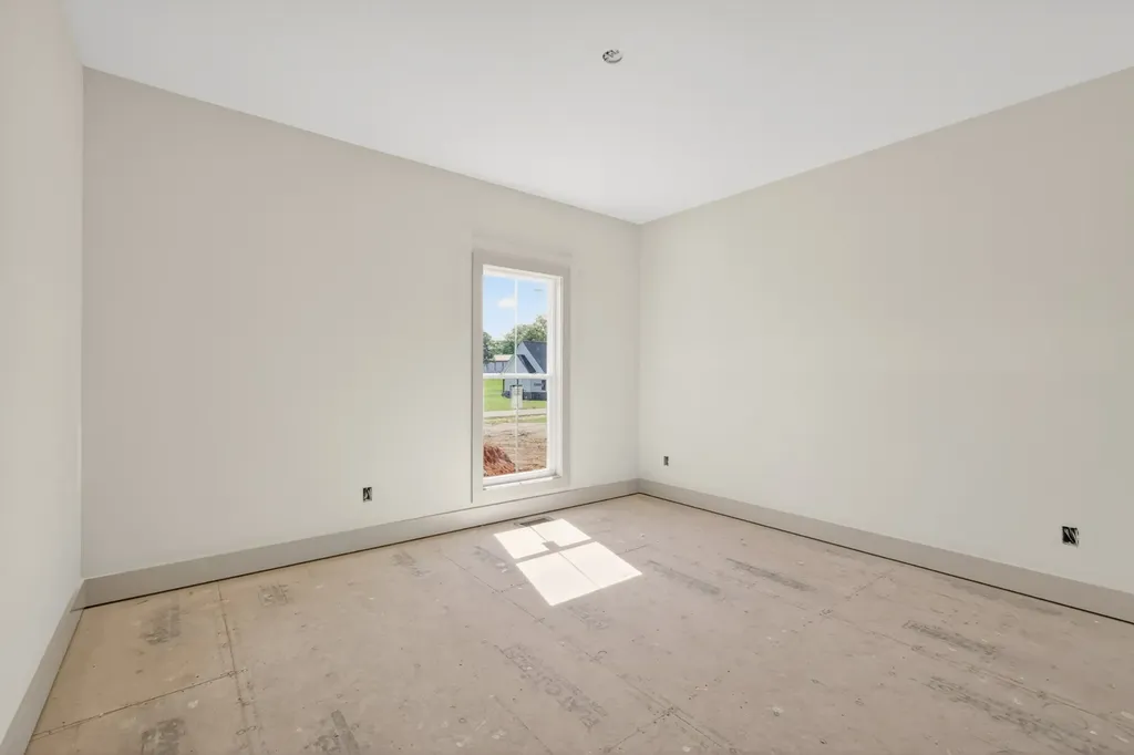 521 Powell Hollow Road Shelbyville TN 37160