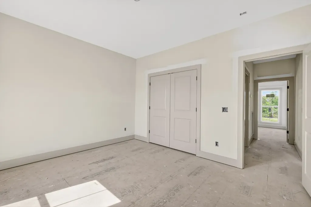 521 Powell Hollow Road Shelbyville TN 37160