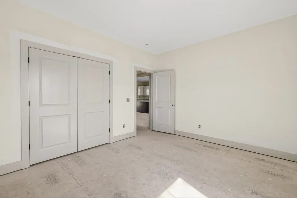 521 Powell Hollow Road Shelbyville TN 37160
