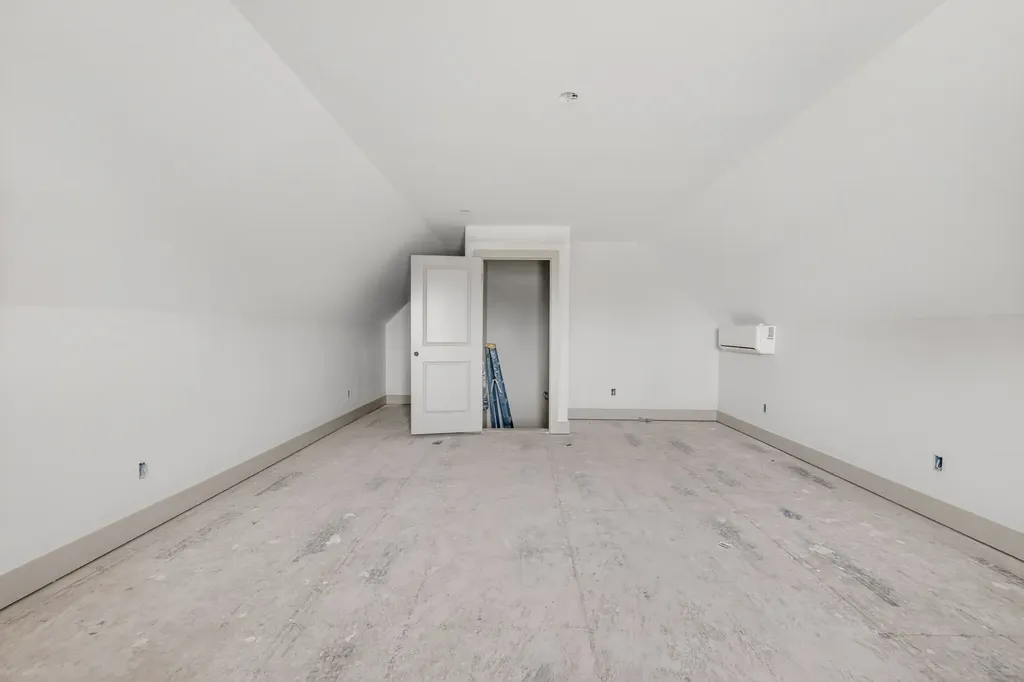 521 Powell Hollow Road Shelbyville TN 37160