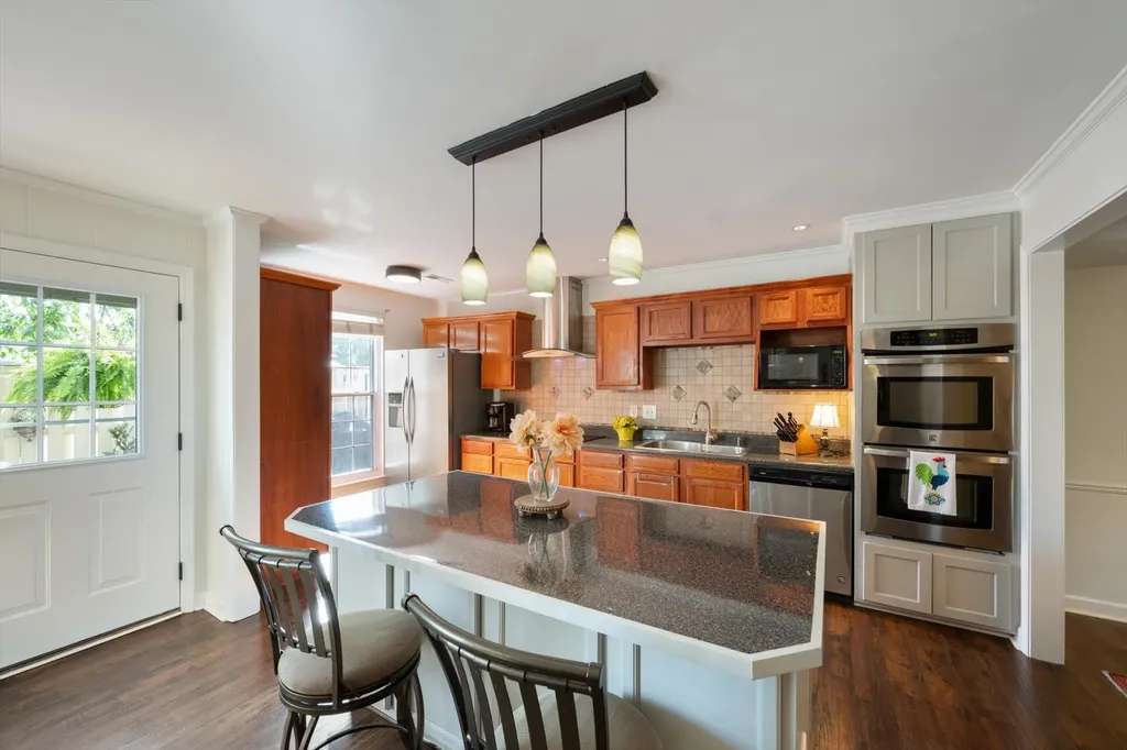 218 Boxwood Drive Franklin TN 37069
