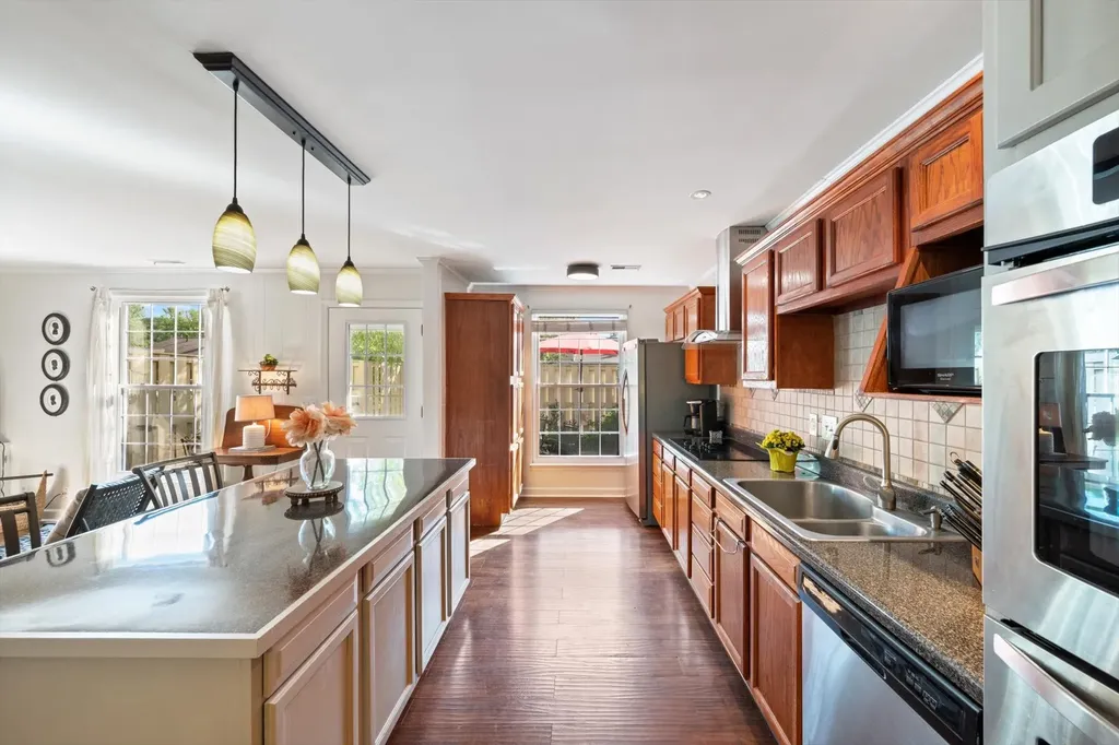 218 Boxwood Drive Franklin TN 37069