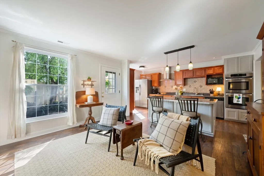 218 Boxwood Drive Franklin TN 37069
