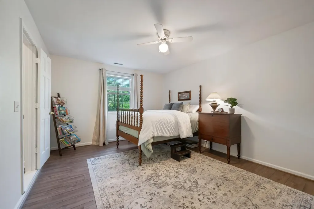 218 Boxwood Drive Franklin TN 37069