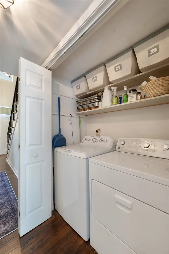 218 Boxwood Drive Franklin TN 37069