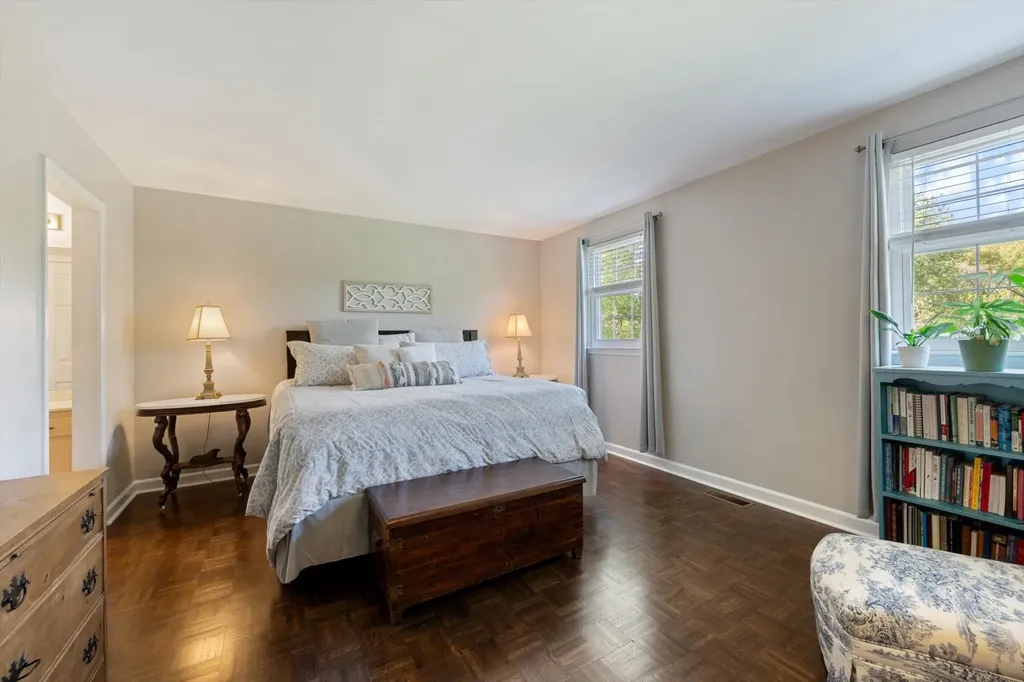 218 Boxwood Drive Franklin TN 37069
