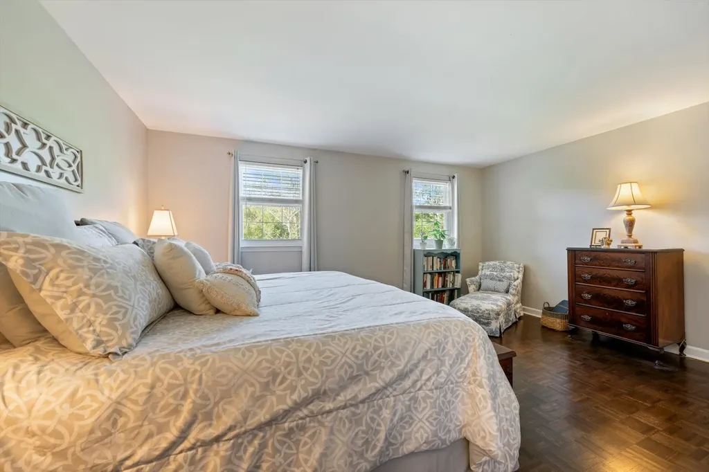 218 Boxwood Drive Franklin TN 37069