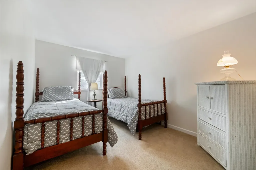 218 Boxwood Drive Franklin TN 37069