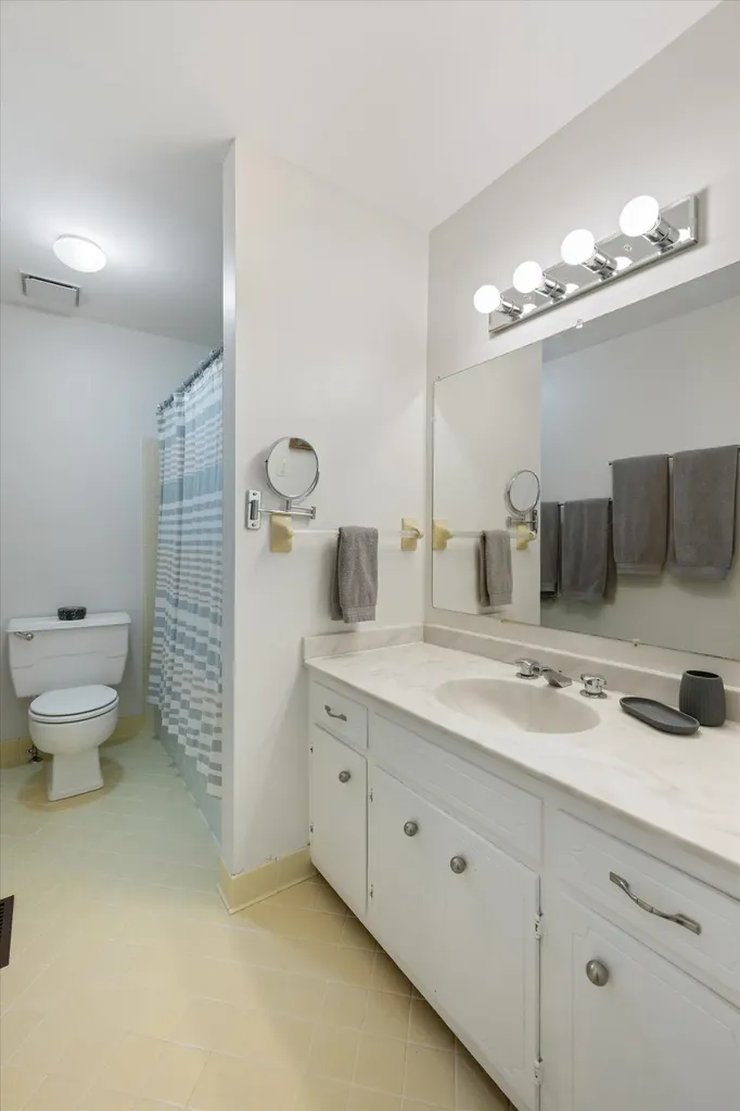 218 Boxwood Drive Franklin TN 37069