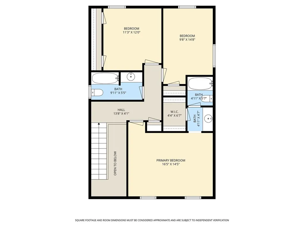 218 Boxwood Drive Franklin TN 37069