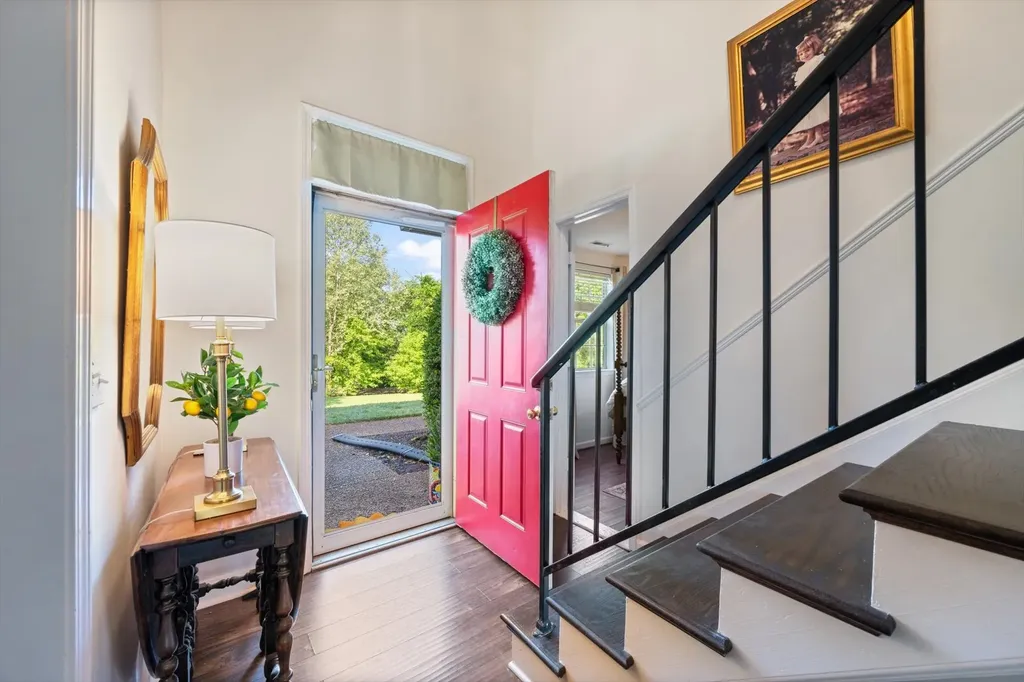 218 Boxwood Drive Franklin TN 37069