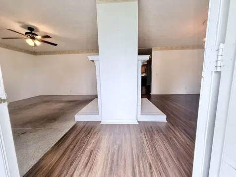 137 Dripping Springs Street Crofton KY 42217