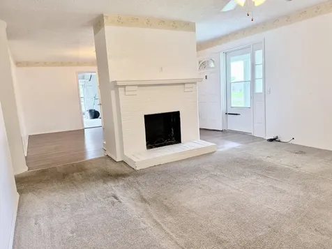 137 Dripping Springs Street Crofton KY 42217