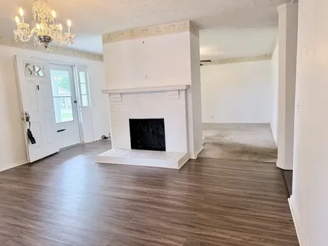137 Dripping Springs Street Crofton KY 42217