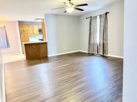 137 Dripping Springs Street Crofton KY 42217