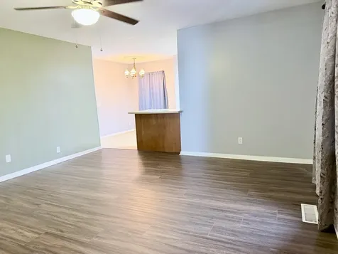 137 Dripping Springs Street Crofton KY 42217