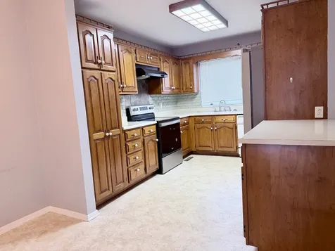137 Dripping Springs Street Crofton KY 42217