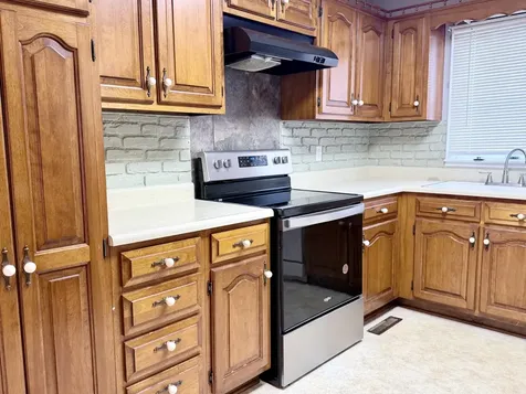 137 Dripping Springs Street Crofton KY 42217