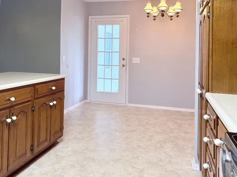 137 Dripping Springs Street Crofton KY 42217