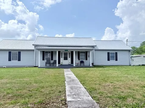 137 Dripping Springs Street Crofton KY 42217
