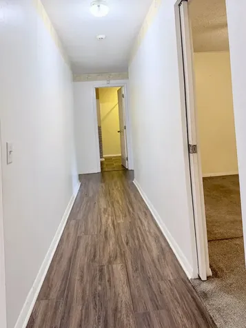137 Dripping Springs Street Crofton KY 42217