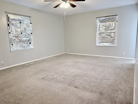 137 Dripping Springs Street Crofton KY 42217